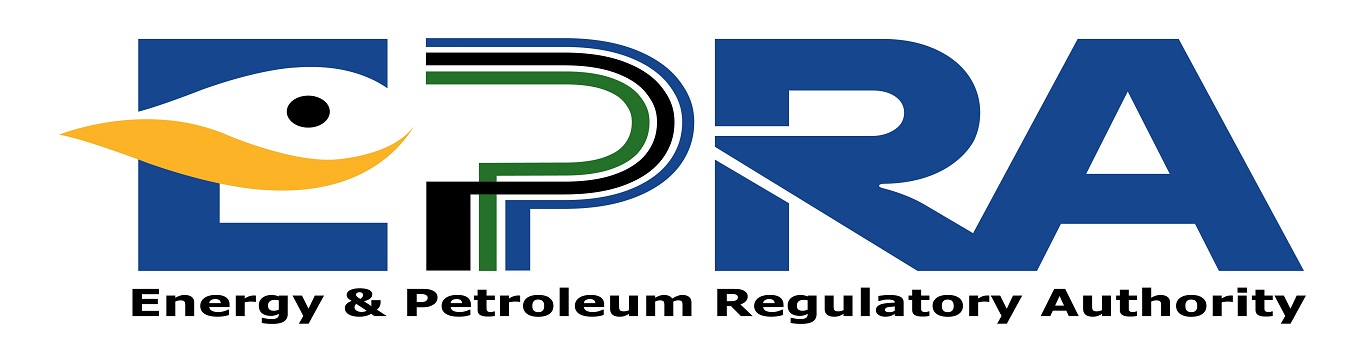 Energy and Petroleum Regulatory Authority