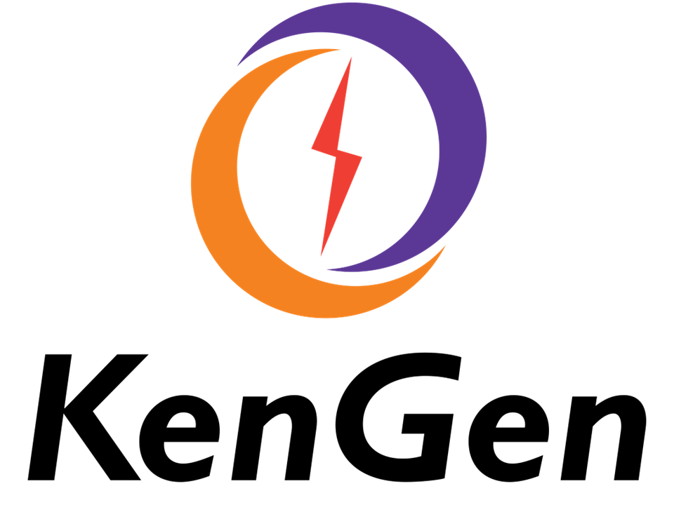 KENGEN